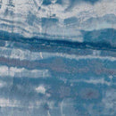 SGA2494~2497 Design Selection [Exelect] Sangetsu Wallpaper Cloth (92.5cm width/Antifungal/Reinforced surface/Vinyl chloride resin wallpaper) m