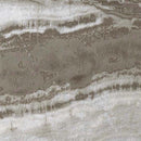 SGA2494~2497 Design Selection [Exelect] Sangetsu Wallpaper Cloth (92.5cm width/Antifungal/Reinforced surface/Vinyl chloride resin wallpaper) m