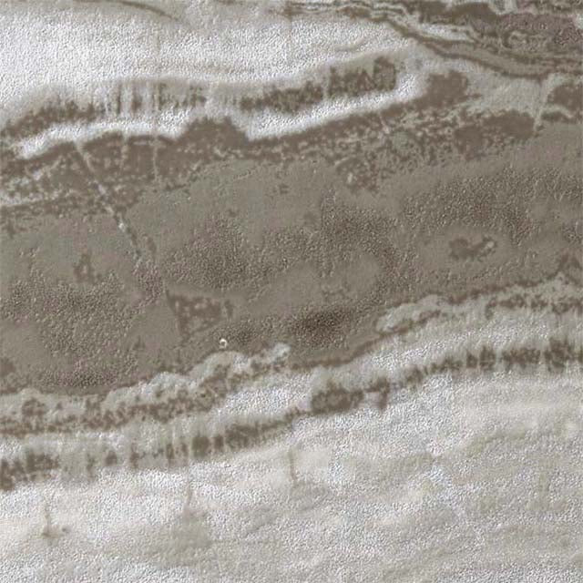SGA2494~2497 Design Selection [Exelect] Sangetsu Wallpaper Cloth (92.5cm width/Antifungal/Reinforced surface/Vinyl chloride resin wallpaper) m