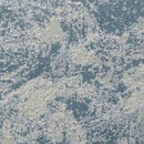 SGA2500, SGA2501 Design Selection [Excellent] Sangetsu Wallpaper Cloth (92.5cm Width/Incombustible/Moldproof/Inorganic Wallpaper) m