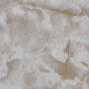 SGA2502, SGA2503 Design Selection [Excellent] Sangetsu Wallpaper Cloth (92.5cm Width/Vinyl Chloride Wallpaper) m