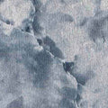 SGA2502, SGA2503 Design Selection [Excellent] Sangetsu Wallpaper Cloth (92.5cm Width/Vinyl Chloride Wallpaper) m