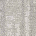 SGA2504, SGA2505 Design Selection [Excellent] Sangetsu Wallpaper Cloth (92.5cm Width/Incombustible/Moldproof/Inorganic Wallpaper) m