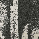 SGA2506 Design Selection [Exelect] Sangetsu Wallpaper Cloth (92.5cm Width/Incombustible/Moldproof) m