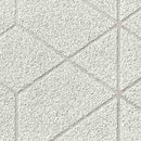 SGA2507, SGA2508 Design Selection [Excellent] Sangetsu Wallpaper Cloth (92.5cm width/Incombustible/Antifungal/Inorganic wallpaper) m