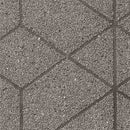 SGA2507, SGA2508 Design Selection [Excellent] Sangetsu Wallpaper Cloth (92.5cm width/Incombustible/Antifungal/Inorganic wallpaper) m