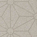 SGA2509~2512 Design Selection [Exelect] Sangetsu Wallpaper Cloth (92.5cm Width/Incombustible/Moldproof/Inorganic Wallpaper) m