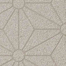 SGA2509~2512 Design Selection [Exelect] Sangetsu Wallpaper Cloth (92.5cm Width/Incombustible/Moldproof/Inorganic Wallpaper) m