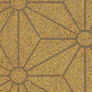 SGA2509~2512 Design Selection [Exelect] Sangetsu Wallpaper Cloth (92.5cm Width/Incombustible/Moldproof/Inorganic Wallpaper) m