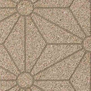 SGA2509~2512 Design Selection [Exelect] Sangetsu Wallpaper Cloth (92.5cm Width/Incombustible/Moldproof/Inorganic Wallpaper) m