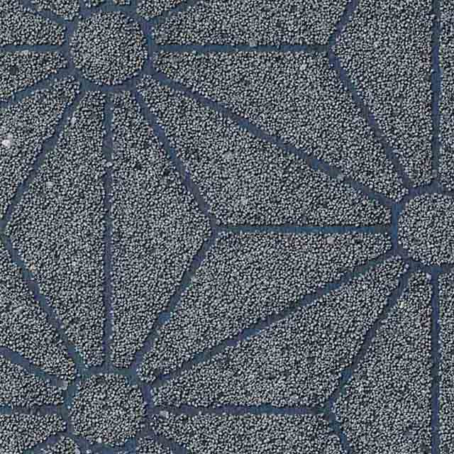 SGA2509~2512 Design Selection [Exelect] Sangetsu Wallpaper Cloth (92.5cm Width/Incombustible/Moldproof/Inorganic Wallpaper) m