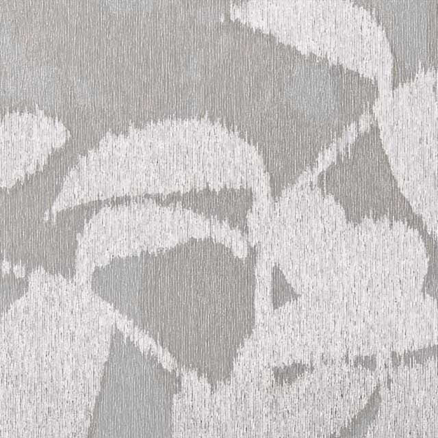 SGA2513~2515 Design Selection [Exelect] Sangetsu Wallpaper Cloth (92cm Width/Vinyl Chloride Wallpaper) m