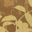 SGA2513~2515 Design Selection [Exelect] Sangetsu Wallpaper Cloth (92cm Width/Vinyl Chloride Wallpaper) m