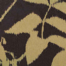 SGA2513~2515 Design Selection [Exelect] Sangetsu Wallpaper Cloth (92cm Width/Vinyl Chloride Wallpaper) m