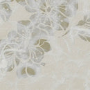 SGA2516, SGA2517 Design Selection [Excellent] Sangetsu Wallpaper Cloth (92cm Width/Paper-based Wallpaper) m