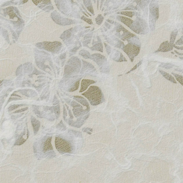 SGA2516, SGA2517 Design Selection [Excellent] Sangetsu Wallpaper Cloth (92cm Width/Paper-based Wallpaper) m