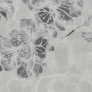 SGA2516, SGA2517 Design Selection [Excellent] Sangetsu Wallpaper Cloth (92cm Width/Paper-based Wallpaper) m
