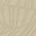 SGA2518, SGA2519 Design Selection [Excellent] Sangetsu Wallpaper Cloth (92.5cm width/Incombustible/Antifungal/Inorganic wallpaper) m