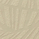 SGA2518, SGA2519 Design Selection [Excellent] Sangetsu Wallpaper Cloth (92.5cm width/Incombustible/Antifungal/Inorganic wallpaper) m