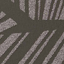 SGA2518, SGA2519 Design Selection [Excellent] Sangetsu Wallpaper Cloth (92.5cm width/Incombustible/Antifungal/Inorganic wallpaper) m