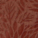 SGA2520, SGA2521 Design Selection [Excellent] Sangetsu Wallpaper Cloth (92.5cm width/Incombustible/Antifungal/Inorganic wallpaper) m