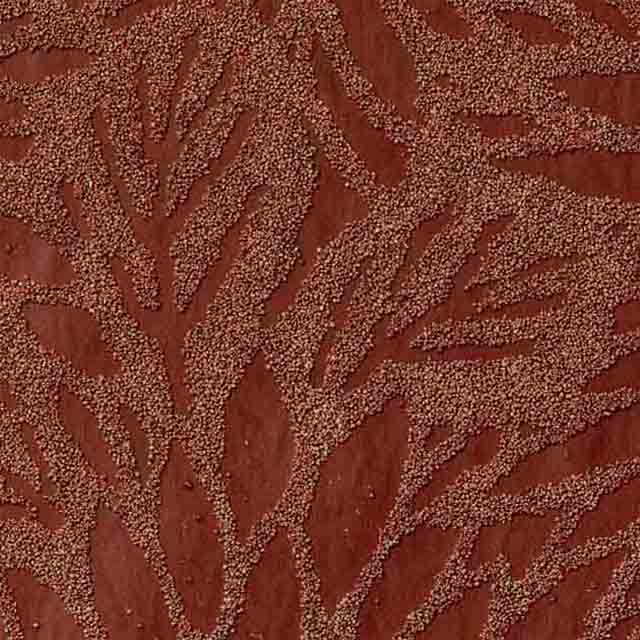 SGA2520, SGA2521 Design Selection [Excellent] Sangetsu Wallpaper Cloth (92.5cm width/Incombustible/Antifungal/Inorganic wallpaper) m