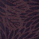 SGA2520, SGA2521 Design Selection [Excellent] Sangetsu Wallpaper Cloth (92.5cm width/Incombustible/Antifungal/Inorganic wallpaper) m