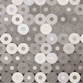 SGA2540-2545 Design Selection [Exelect] Sangetsu Wallpaper Cloth (92cm width/vinyl chloride resin wallpaper) m