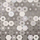 SGA2540-2545 Design Selection [Exelect] Sangetsu Wallpaper Cloth (92cm width/vinyl chloride resin wallpaper) m