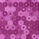 SGA2540-2545 Design Selection [Exelect] Sangetsu Wallpaper Cloth (92cm width/vinyl chloride resin wallpaper) m