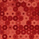 SGA2540-2545 Design Selection [Exelect] Sangetsu Wallpaper Cloth (92cm width/vinyl chloride resin wallpaper) m