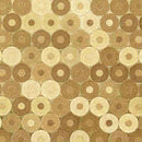 SGA2540-2545 Design Selection [Exelect] Sangetsu Wallpaper Cloth (92cm width/vinyl chloride resin wallpaper) m