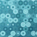 SGA2540-2545 Design Selection [Exelect] Sangetsu Wallpaper Cloth (92cm width/vinyl chloride resin wallpaper) m