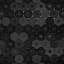 SGA2540-2545 Design Selection [Exelect] Sangetsu Wallpaper Cloth (92cm width/vinyl chloride resin wallpaper) m