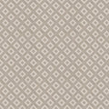SGA2546~2548 Design Selection [Excellent] Sangetsu Wallpaper Cloth (92cm width/vinyl chloride resin wallpaper) m
