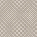 SGA2546~2548 Design Selection [Excellent] Sangetsu Wallpaper Cloth (92cm width/vinyl chloride resin wallpaper) m