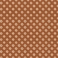 SGA2546~2548 Design Selection [Excellent] Sangetsu Wallpaper Cloth (92cm width/vinyl chloride resin wallpaper) m