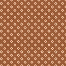 SGA2546~2548 Design Selection [Excellent] Sangetsu Wallpaper Cloth (92cm width/vinyl chloride resin wallpaper) m
