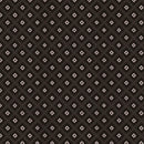 SGA2546~2548 Design Selection [Excellent] Sangetsu Wallpaper Cloth (92cm width/vinyl chloride resin wallpaper) m