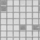 SGA2549, SGA2550 Design Selection [Excellent] Sangetsu Wallpaper Cloth (92cm width/vinyl chloride resin wallpaper) m