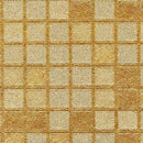 SGA2549, SGA2550 Design Selection [Excellent] Sangetsu Wallpaper Cloth (92cm width/vinyl chloride resin wallpaper) m