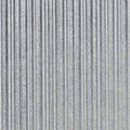 SGA2551~2555 Design Selection [Exelect] Sangetsu Wallpaper Cloth (92cm Width/Vinyl Chloride Wallpaper) m