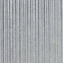 SGA2551~2555 Design Selection [Exelect] Sangetsu Wallpaper Cloth (92cm Width/Vinyl Chloride Wallpaper) m