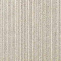 SGA2551~2555 Design Selection [Exelect] Sangetsu Wallpaper Cloth (92cm Width/Vinyl Chloride Wallpaper) m
