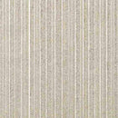SGA2551~2555 Design Selection [Exelect] Sangetsu Wallpaper Cloth (92cm Width/Vinyl Chloride Wallpaper) m