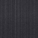 SGA2551~2555 Design Selection [Exelect] Sangetsu Wallpaper Cloth (92cm Width/Vinyl Chloride Wallpaper) m