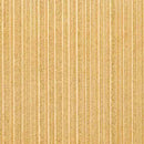 SGA2551~2555 Design Selection [Exelect] Sangetsu Wallpaper Cloth (92cm Width/Vinyl Chloride Wallpaper) m