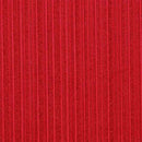 SGA2551~2555 Design Selection [Exelect] Sangetsu Wallpaper Cloth (92cm Width/Vinyl Chloride Wallpaper) m