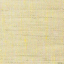 SGB2204～2208 [Exelect Woven] Sangetsu Wallpaper Cloth (92cm width/Noncombustible) m