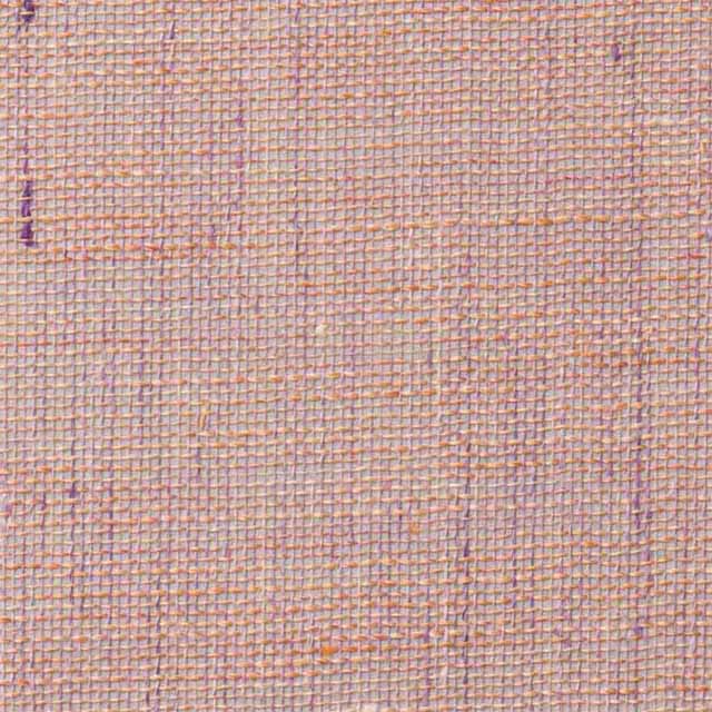SGB2204～2208 [Exelect Woven] Sangetsu Wallpaper Cloth (92cm width/Noncombustible) m